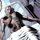 Illustration for article titled Is This The Secret Behind Captain America's Rebirth?